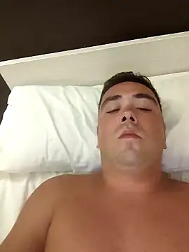 Garciadiogo69 online show from 09/12/25, 07:47