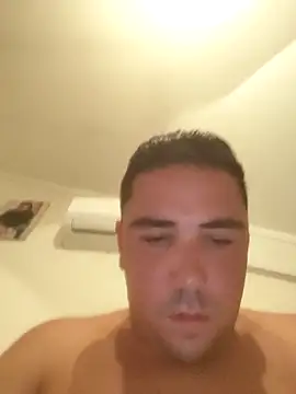Garciadiogo69 online show from 09/15/25, 02:06