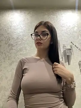 milka catt online show from 09/22/25, 05:26