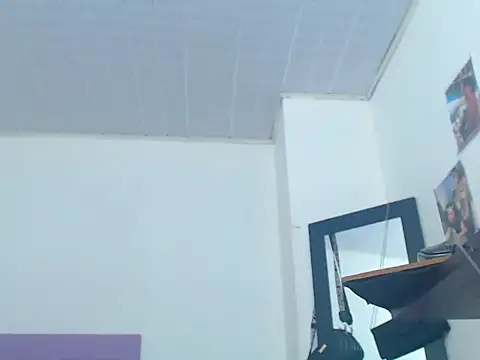 whitneytt online show from 11/07/25, 06:24