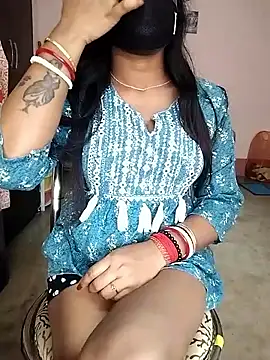 Bengalibeauty96 online show from 02/28/26, 02:34