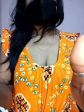 Bengalibeauty96 online show from 05/07/26, 11:48