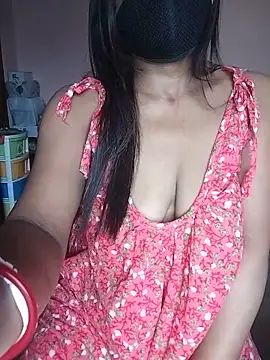 Bengalibeauty96 online show from 06/05/26, 12:00