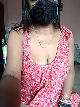 Bengalibeauty96 online show from 06/13/26, 03:26