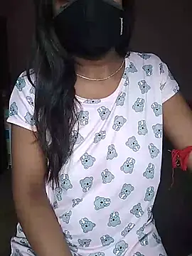 Bengalibeauty96 online show from 07/21/26, 01:41