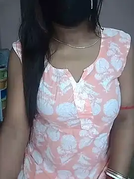 Bengalibeauty96 online show from 07/22/26, 12:02