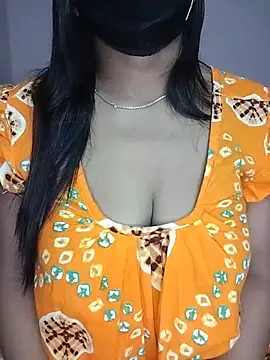 Bengalibeauty96 online show from 07/24/26, 12:19