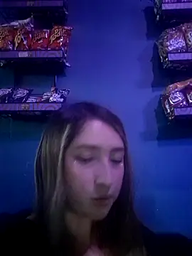 Snapshot of CeletheJones chatting on 10/18/25, 09:26 CeletheJones online show from 10/18/25, 09:26