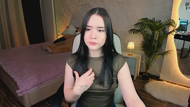  spicygirl online show from 09/14/25, 01:54