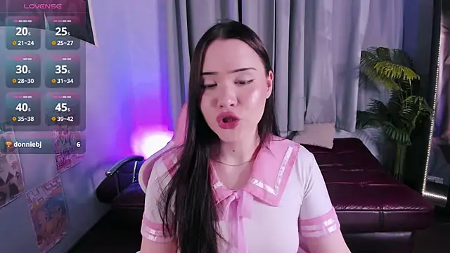  spicygirl online show from 11/11/25, 08:53