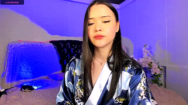  spicygirl online show from 11/30/25, 09:08