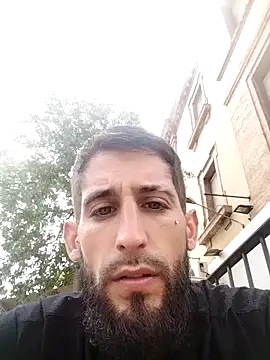 Snapshot of lolo699 chatting on 10/28/25, 12:52 lolo699 online show from 10/28/25, 12:52