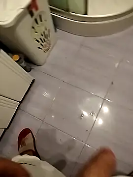 lolo699 online show from 10/29/25, 06:26