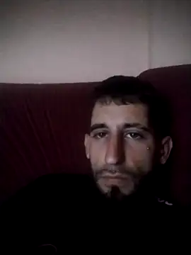 lolo699 online show from 10/30/25, 07:43