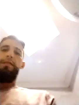 lolo699 online show from 10/31/25, 07:53