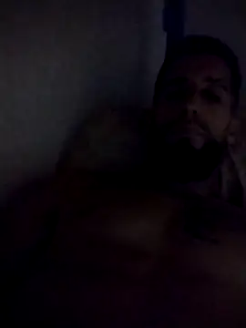 lolo699 online show from 11/03/25, 11:37