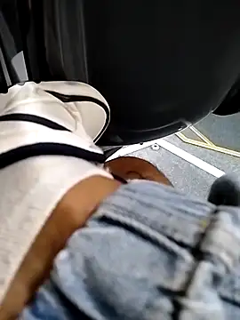 lolo699 online show from 11/07/25, 10:32