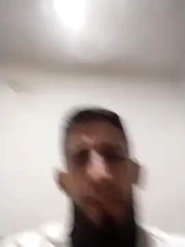 lolo699 online show from 11/12/25, 11:58