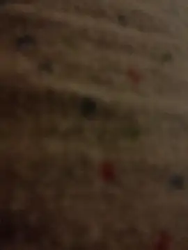 lolo699 online show from 12/14/25, 01:00