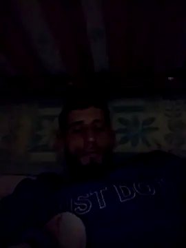 lolo699 online show from 12/14/25, 11:53