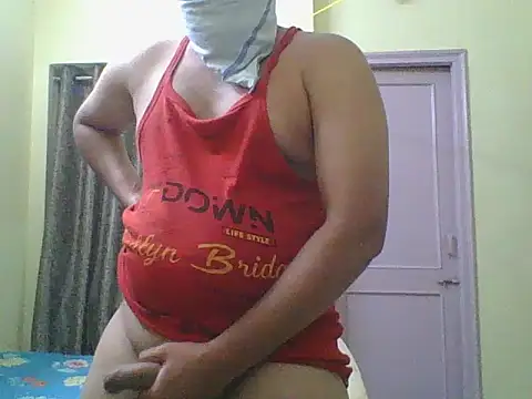 Kunal6782 online show from 09/16/25, 07:48