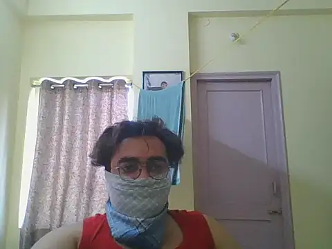 Snapshot of Kunal6782 chatting on 11/23/25, 07:52 Kunal6782 online show from 11/23/25, 07:52