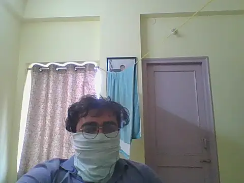 Snapshot of Kunal6782 chatting on 11/27/25, 08:05 Kunal6782 online show from 11/27/25, 08:05