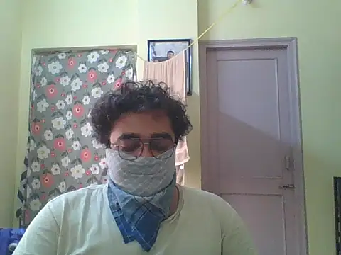 Snapshot of Kunal6782 chatting on 01/18/26, 10:08 Kunal6782 online show from 01/18/26, 10:08