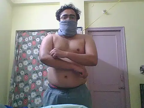 Snapshot of Kunal6782 chatting on 02/10/26, 04:55 Kunal6782 online show from 02/10/26, 04:55