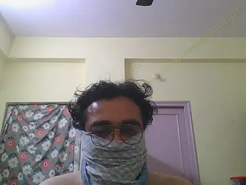 Snapshot of Kunal6782 chatting on 02/12/26, 05:30 Kunal6782 online show from 02/12/26, 05:30