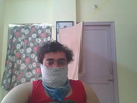 Snapshot of Kunal6782 chatting on 02/27/26, 10:59 Kunal6782 online show from 02/27/26, 10:59