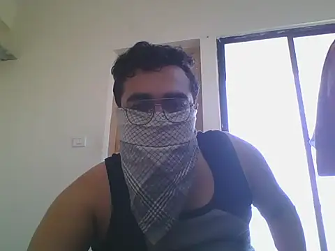 Snapshot of Kunal6782 chatting on 05/05/26, 11:07 Kunal6782 online show from 05/05/26, 11:07