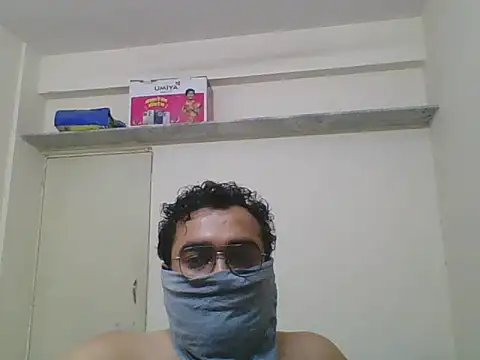 Snapshot of Kunal6782 chatting on 07/02/26, 07:31 Kunal6782 online show from 07/02/26, 07:31