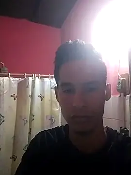 Snapshot of Cost77 chatting on 09/12/25, 09:04 Cost77 online show from 09/12/25, 09:04