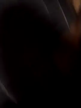 Snapshot of Cost77 chatting on 09/28/25, 03:45 Cost77 online show from 09/28/25, 03:45