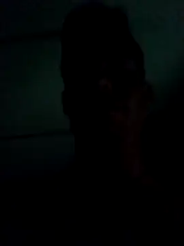 Snapshot of Cost77 chatting on 10/12/25, 03:33 Cost77 online show from 10/12/25, 03:33