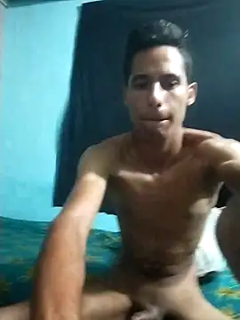 Snapshot of Cost77 chatting on 10/14/25, 05:14 Cost77 online show from 10/14/25, 05:14