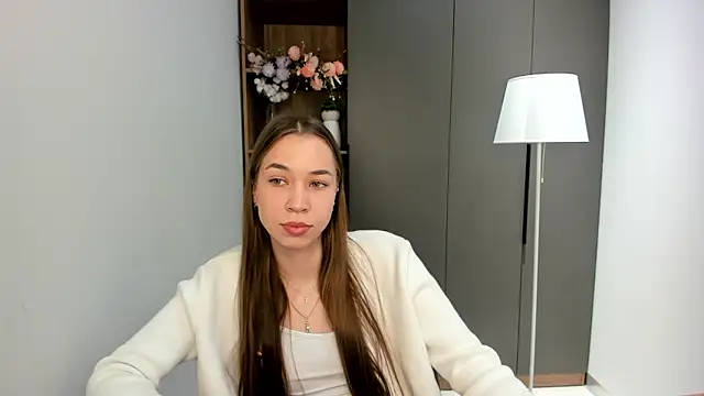 Snapshot of SharleneCarwell chatting on 09/21/25, 04:36 SharleneCarwell online show from 09/21/25, 04:36