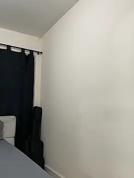 Snapshot of Lyria_Diamond chatting on 10/13/25, 10:32 Lyria Diamond online show from 10/13/25, 10:32