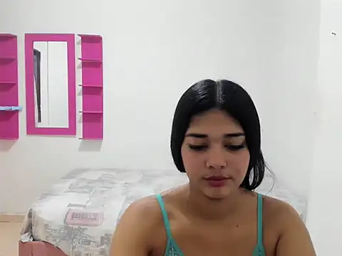 Snapshot of naty_lan11 chatting on 09/26/25, 02:21 naty lan11 online show from 09/26/25, 02:21