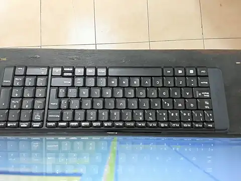 Snapshot of naty_lan11 chatting on 10/17/25, 01:46 naty lan11 online show from 10/17/25, 01:46