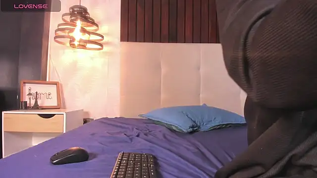 Snapshot of Jaycob_Black1 chatting on 11/01/25, 12:29 Jaycob Black1 online show from 11/01/25, 12:29