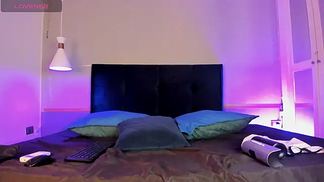 Snapshot of Jaycob_Black1 chatting on 11/09/25, 12:03 Jaycob Black1 online show from 11/09/25, 12:03