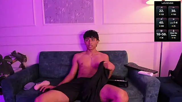 Snapshot of Jaycob_Black1 chatting on 11/10/25, 12:15 Jaycob Black1 online show from 11/10/25, 12:15