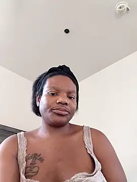 Misswett69 online show from 09/12/25, 10:43