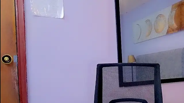 Snapshot of Marcello_Nova chatting on 11/14/25, 02:05 Marcello Nova online show from 11/14/25, 02:05