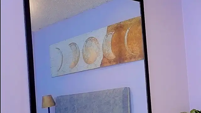 Snapshot of Marcello_Nova chatting on 11/15/25, 12:45 Marcello Nova online show from 11/15/25, 12:45