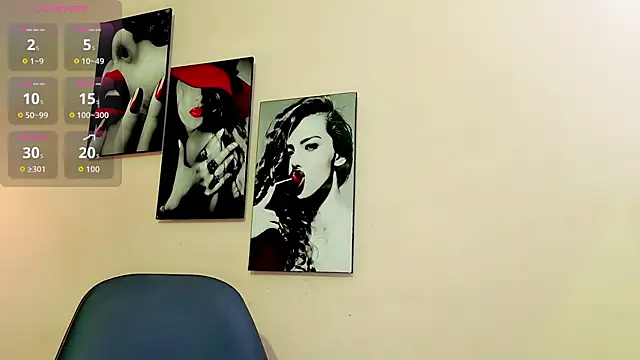 Snapshot of Marcello_Nova chatting on 11/27/25, 01:13 Marcello Nova online show from 11/27/25, 01:13