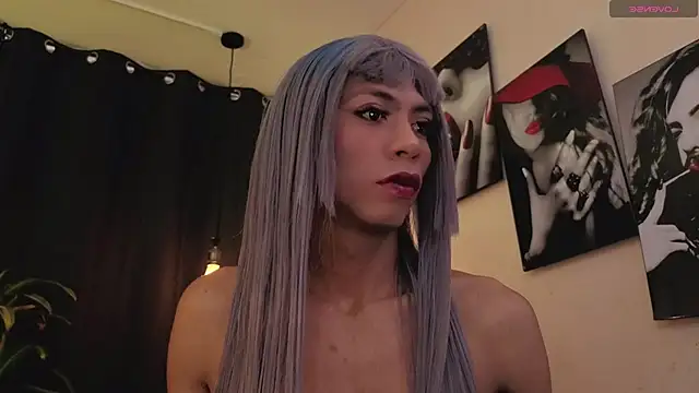 Snapshot of Marcello_Nova chatting on 12/02/25, 12:54 Marcello Nova online show from 12/02/25, 12:54