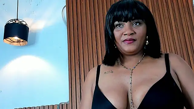 linda yepez online show from 09/15/25, 11:38